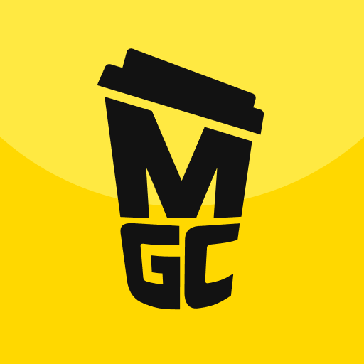 MEGA COFFEE